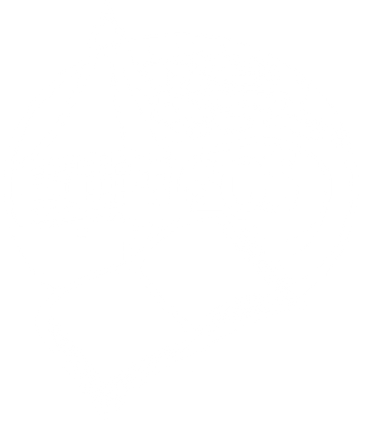 Střední odborná škola Blatná logo