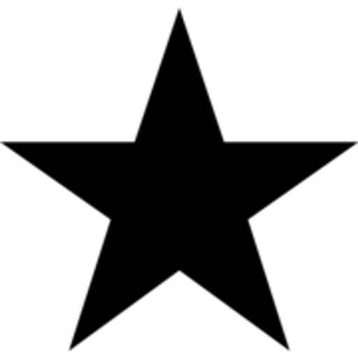 Blingstar.cz logo
