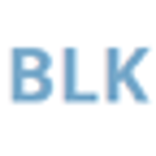 BLK servis, spol. s r.o. logo