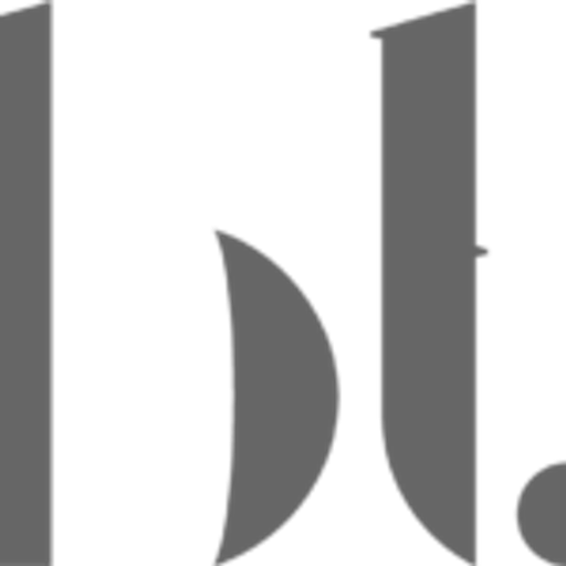 Block Tattoo logo