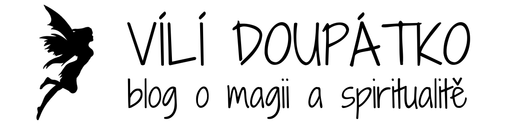 Blog.angelumlucis.cz logo