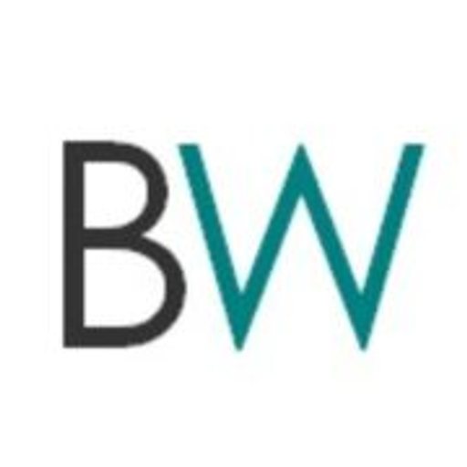 BLOGYWEBY.CZ logo
