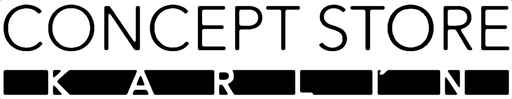 Blomus logo