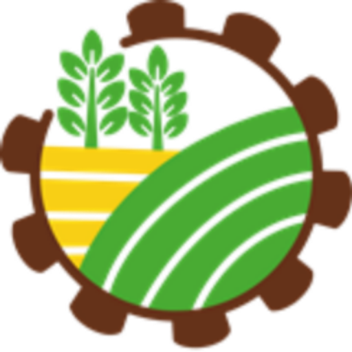 Bludovská, a.s. logo