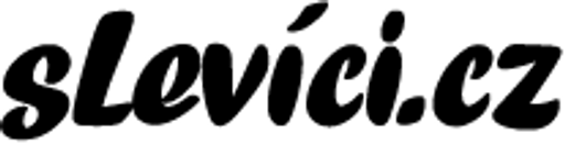 BLUE 88, a.s. logo