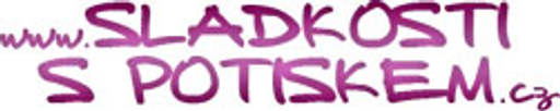 BLUE DOTS, s.r.o. logo