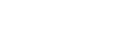 Blue Sky Service logo