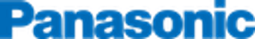 BLUE TRADE, s.r.o. logo
