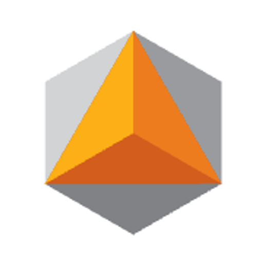 BLUSK logo