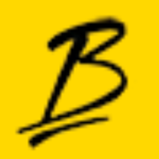Blýskni se logo