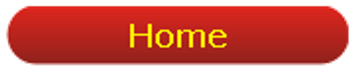 Bedřich Marek logo