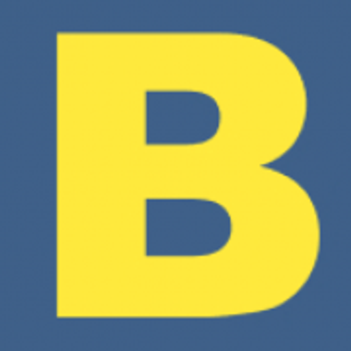 B-MARK STAVEBNINY, s.r.o. logo
