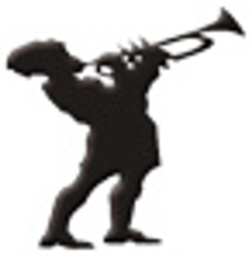 BM ART AGENCY logo