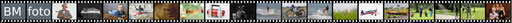 BM foto logo