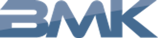 BMK Czech Technologies, s.r.o. logo