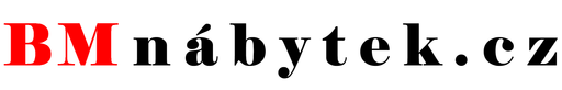BM nábytek - Miloslav Sobotka logo