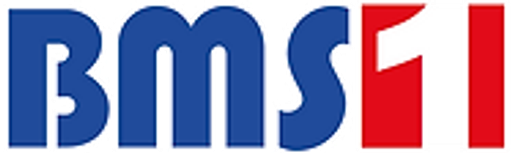 BMS1 spol. s r.o. logo