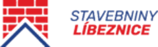 BigMat Stavebniny Líbeznice logo
