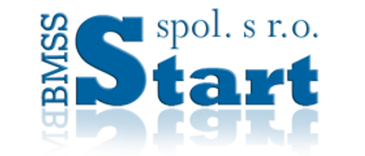 BMSS-START logo