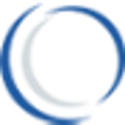 BMT CZ, s.r.o. logo