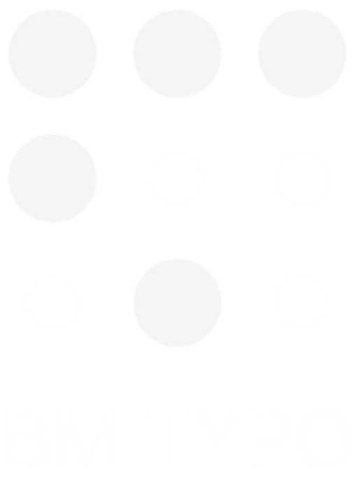 BM typo, s.r.o. logo