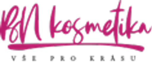 BNkosmetika logo