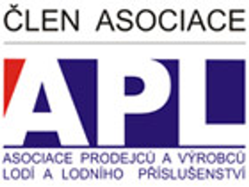 Boat Centrum - Ivan Lid logo