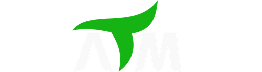 Boatman logo