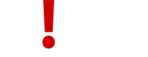 Bo!beton logo