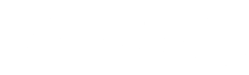 Bobilo logo
