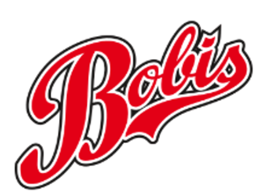 Bobisshop.cz logo