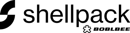 Boblbee logo