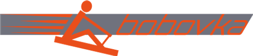 Restaurace na bobovce logo