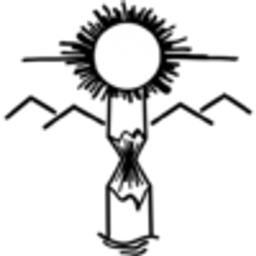 188. pionýrská skupina T.O.Bobříci logo