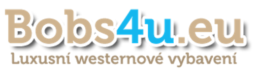 Bobs4u.eu logo
