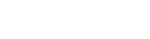 Bobu.cz logo