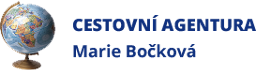 Bočko tour logo