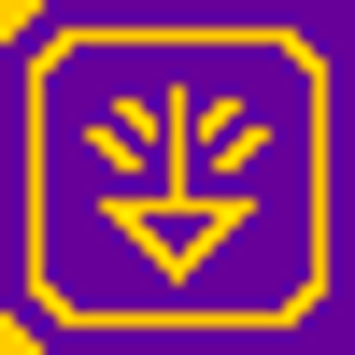 KČTP - TOM 50601 BODLÁCI logo