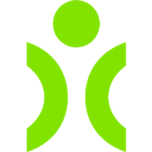 Body Academy, s.r.o. logo