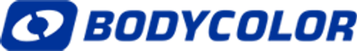 BODY COLOR, s.r.o. logo