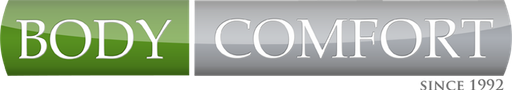 Bodycomfort.biz logo