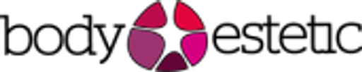 Body Estetic logo