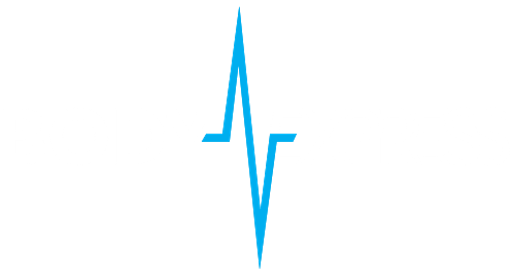 Body Express logo