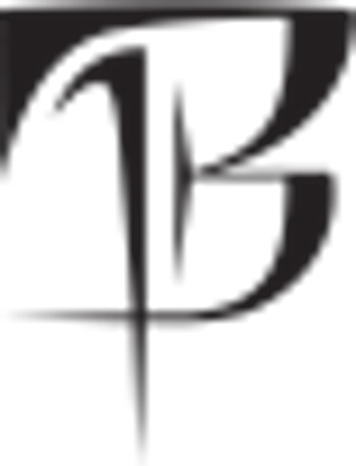 Bodyflexnutrition.cz logo