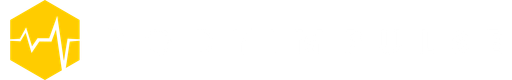 Body Impulse logo