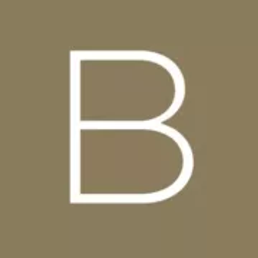 Bodyness logo
