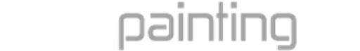 Bodypainting logo