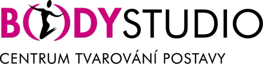 Body Studio logo