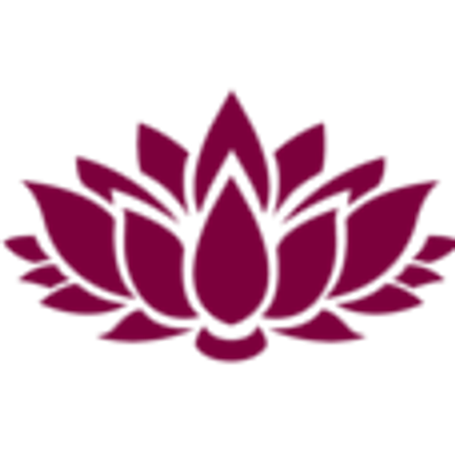 Body Studio Vyškov logo