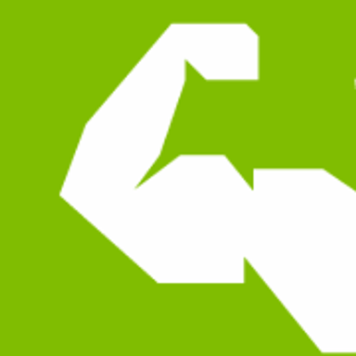 Bodytec Chomutov logo